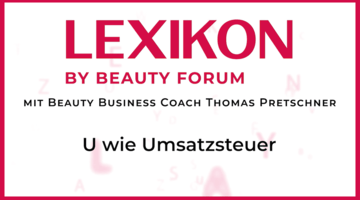 Foto: BEAUTY FORUM