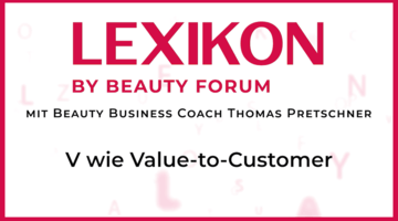 Foto: BEAUTY FORUM