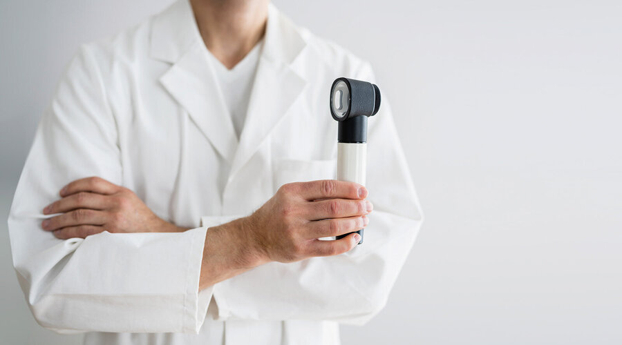 Foto: Derma_Andrey_Popov/Shutterstock.com