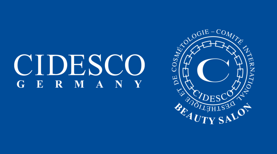 Foto: CIDESCO Germany