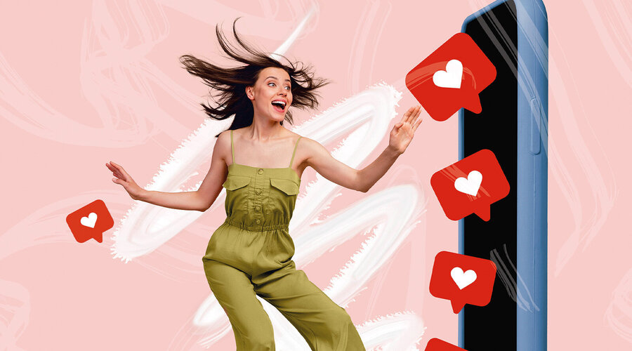 Foto: S34/Shutterstock.com