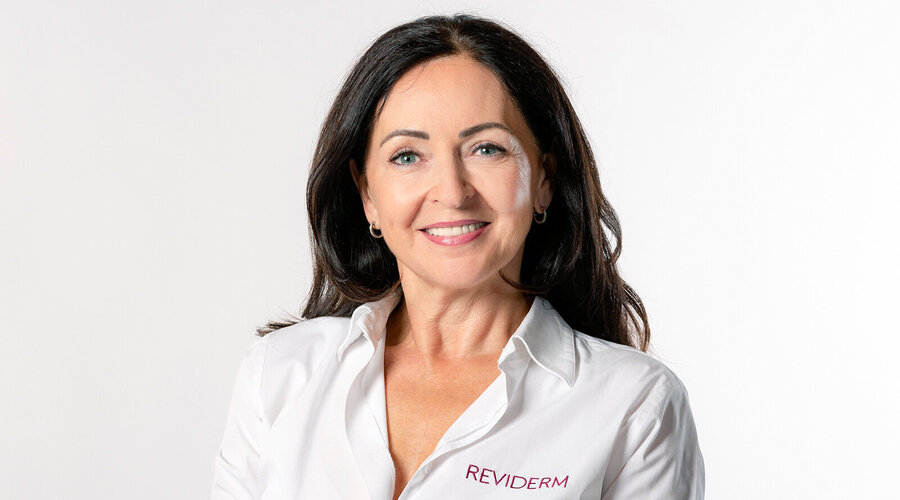 Foto: REVIDERM