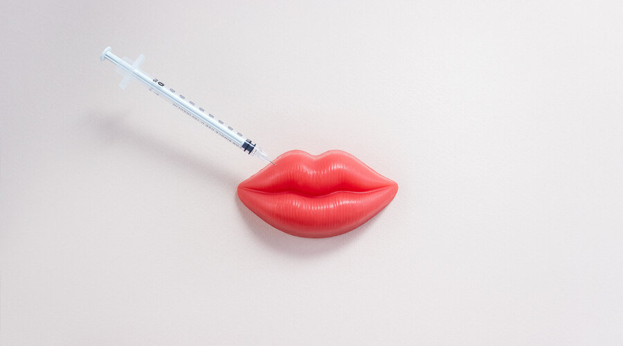 Foto: ClareM/shutterstock.com