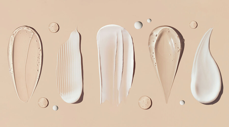 Beauty Basics