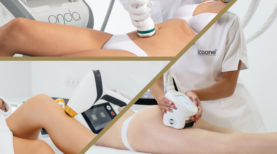 Foto: NE Skinlounge