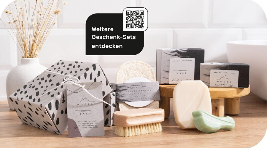 Foto: Anzeige: Hellmut Ruck
