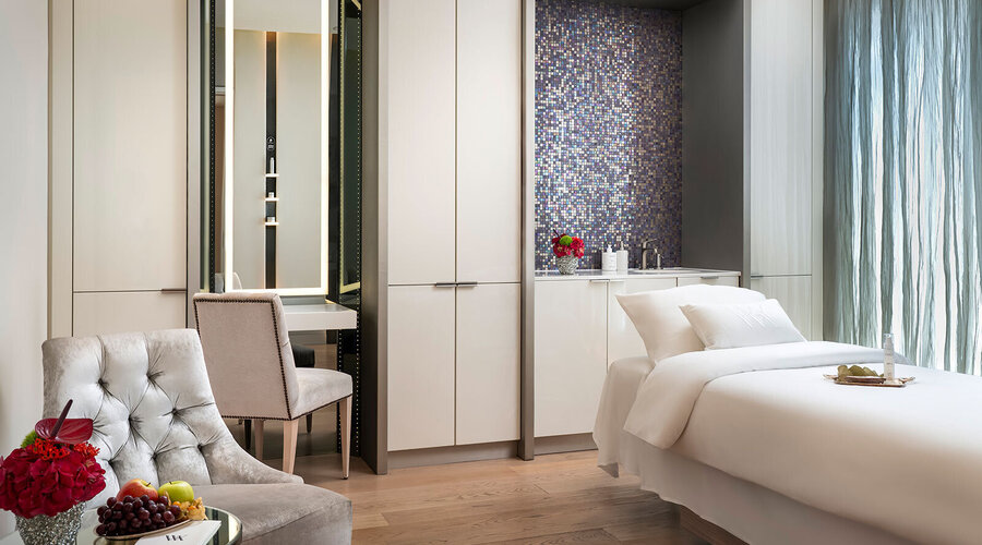 Waldorf Astoria Berlin