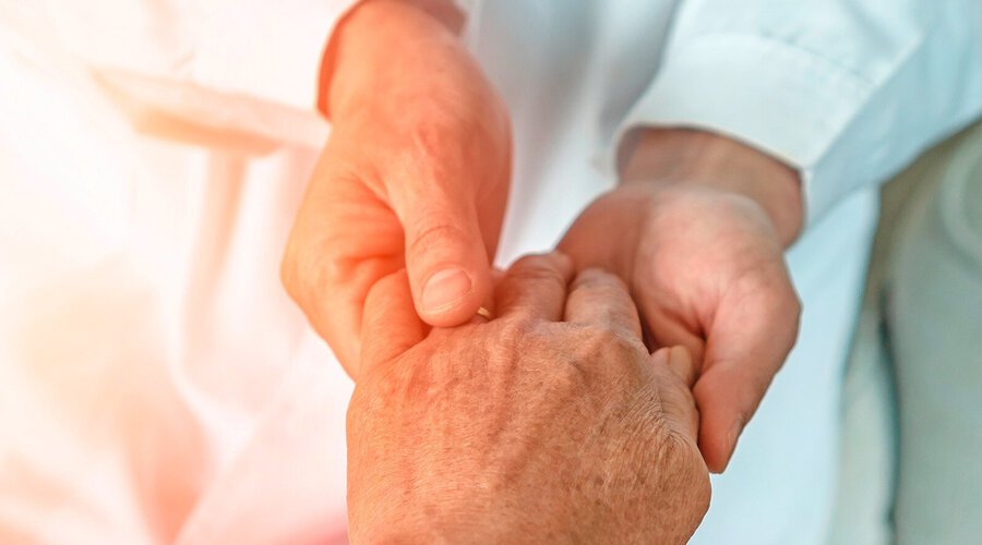 Foto: Chinnapong/Shutterstock.com