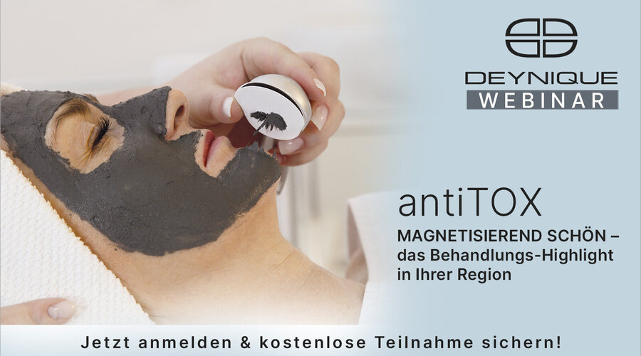 Foto: Deynique