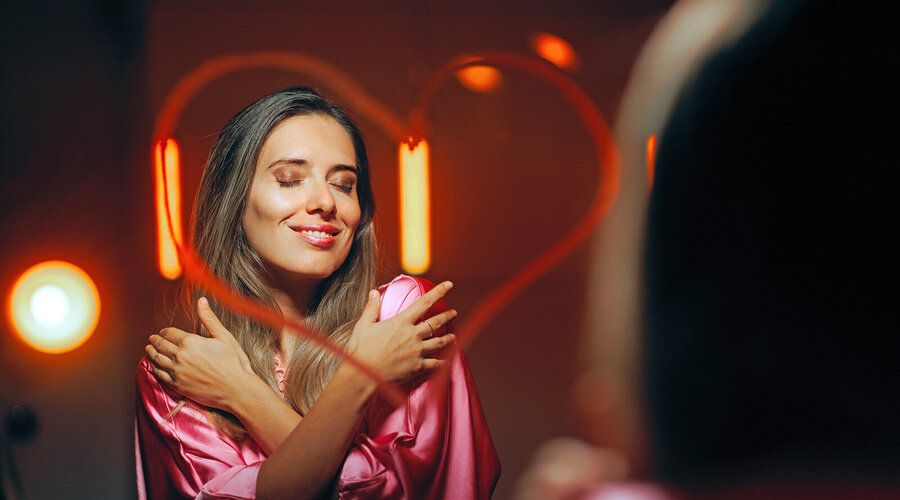 Foto: Nicoleta Ionescu/shutterstock.com