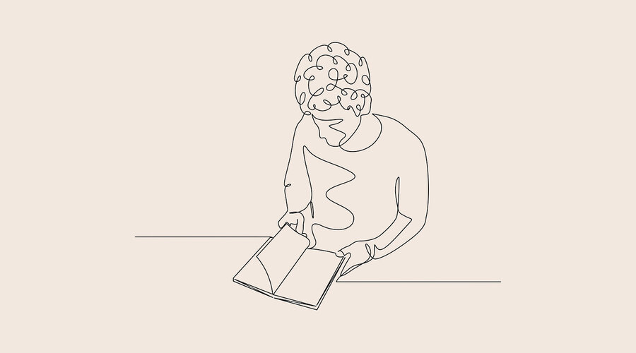 illustration: OneLineStock/shutterstock.com