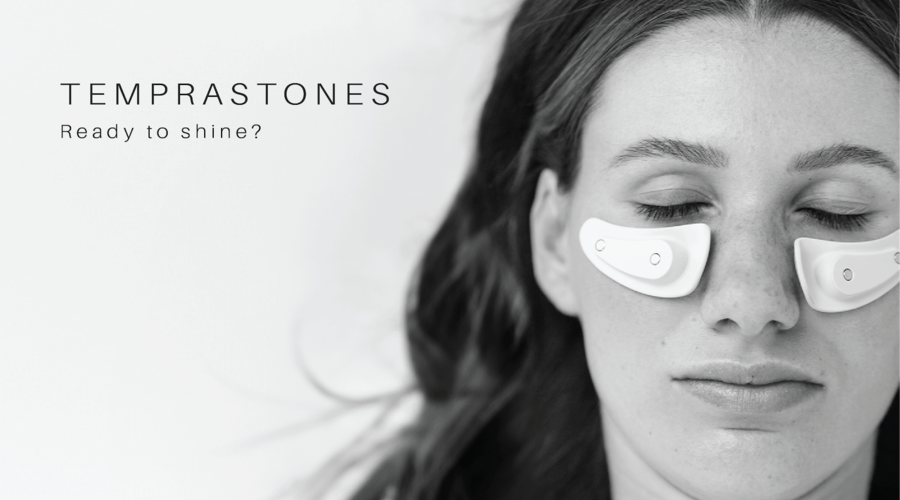Foto: @TEMPRASTONES