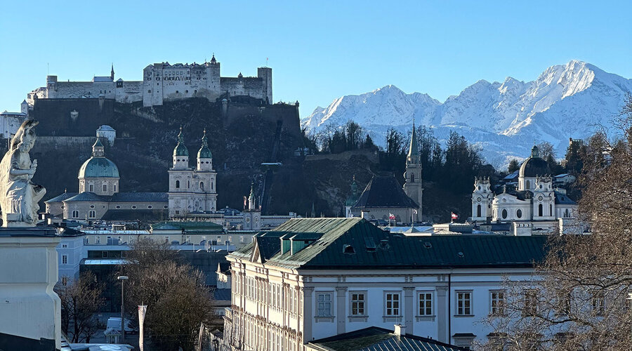 Panorama