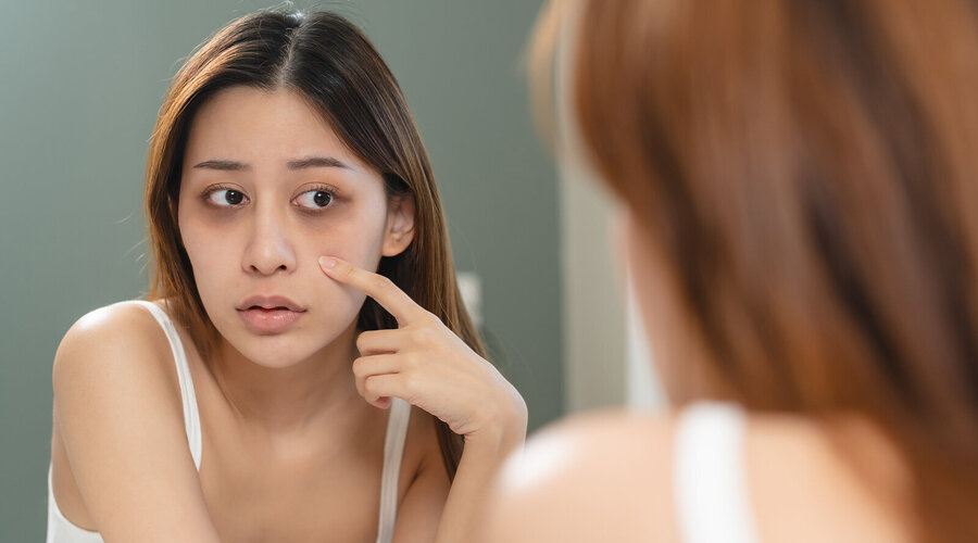 Foto: Pormezz/Shutterstock.com