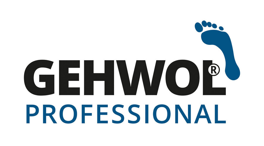 Gehwohl