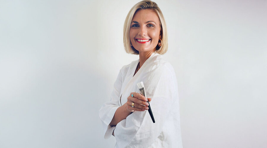 Annalena Schnell