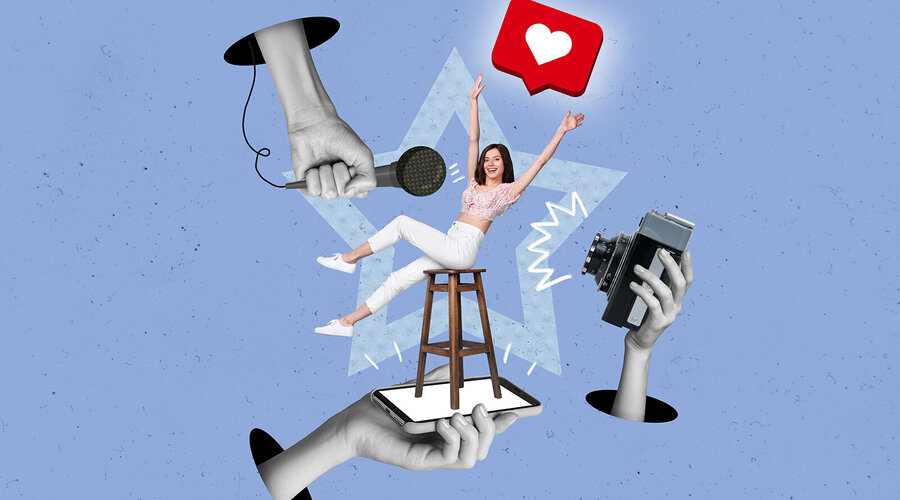 Foto: Roman Samborskyi/Shutterstock 