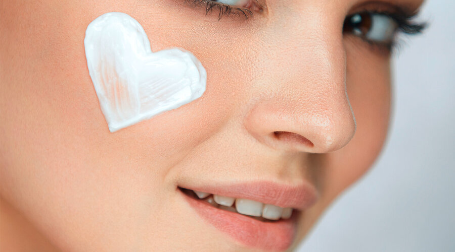 Foto: puhhha/Shutterstock.com