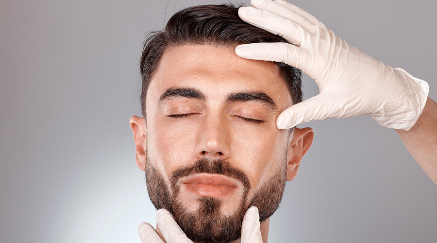 PeopleImages.com - Yuri A/Shutterstock.com