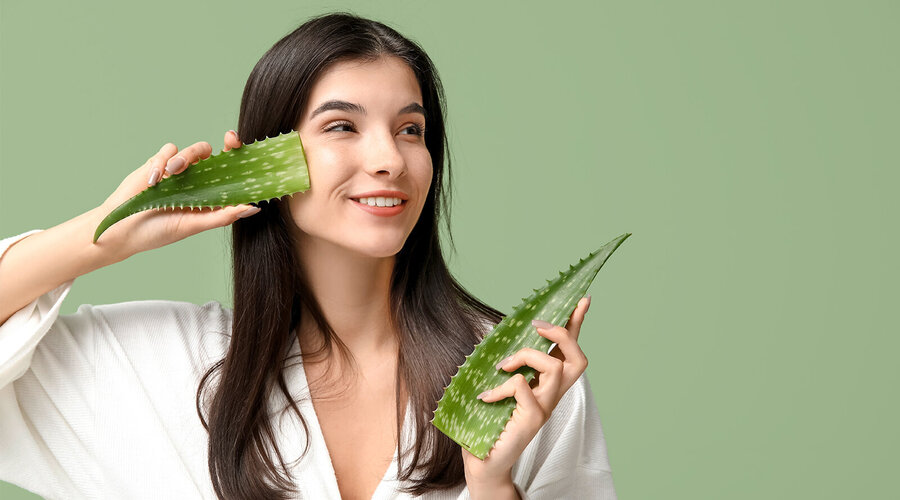 Foto: Pixel-Shot/Shutterstock.com 