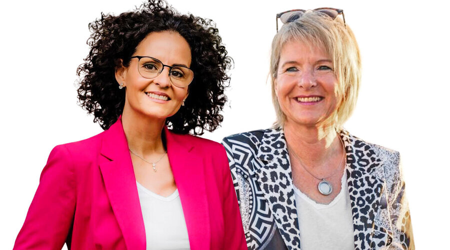 Beauty-Summit-Kongress 2025