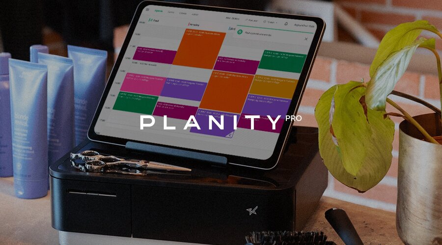 Foto: Planity