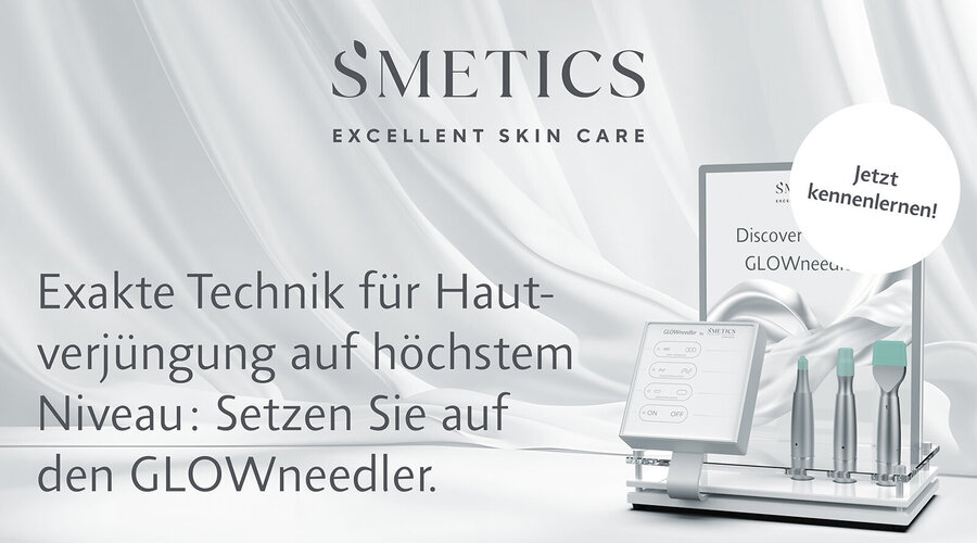 Foto: Dermaceutical