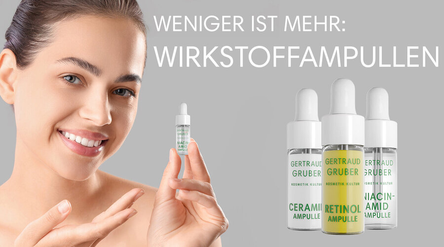 Foto: GERTRAUD GRUBER