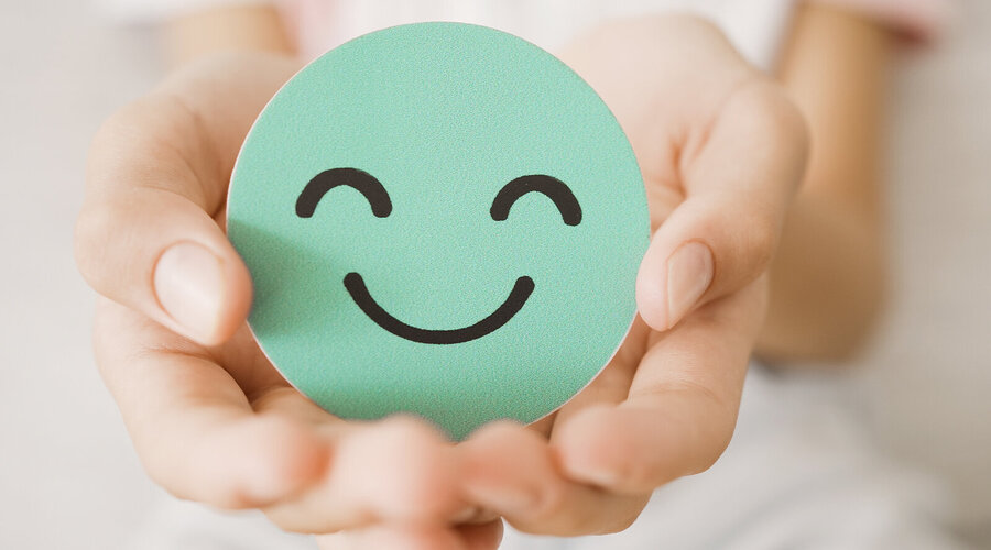 Foto: SewCreamStudio/Shutterstock.com