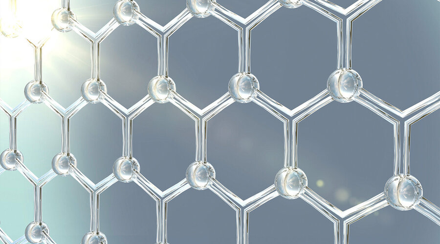 Foto: supwach tongchaidach/Shutterstock.com