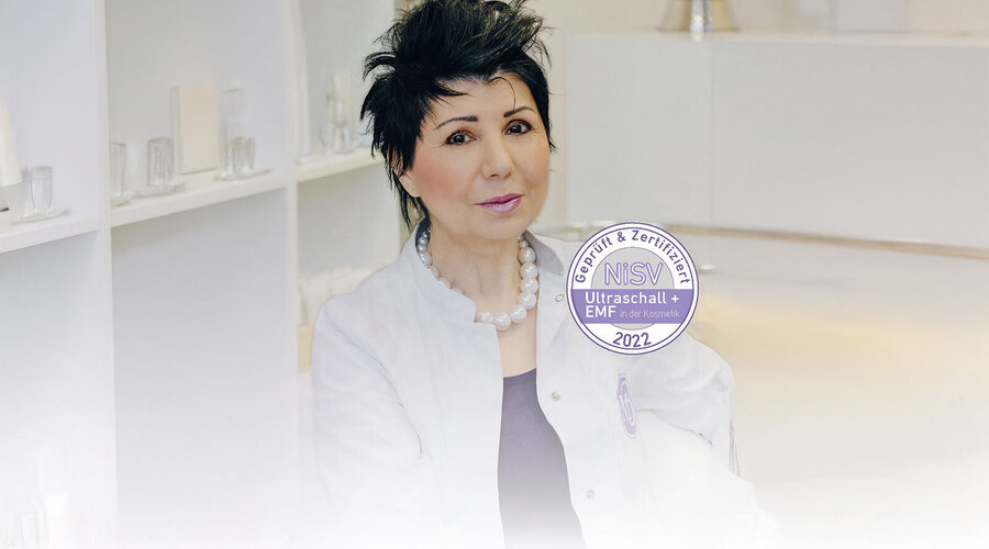 Maria Bellissimo