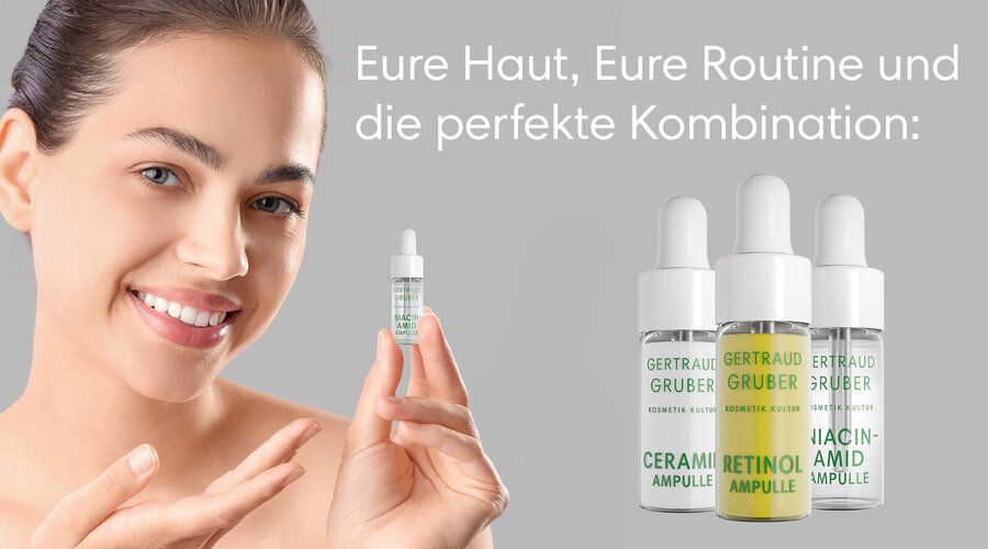 Foto: GERTRAUD GRUBER
