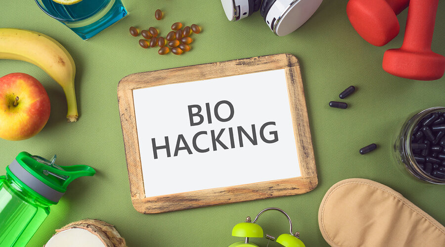 Foto: Maglara/Shutterstock.com