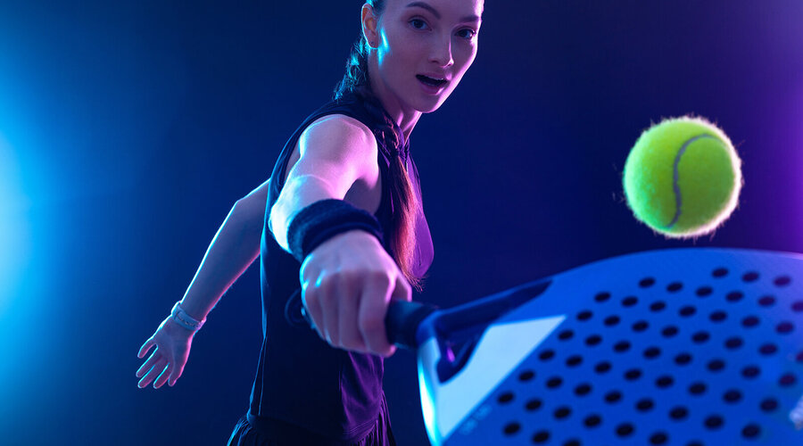 Foto: Mike Orlov/Shutterstock.com