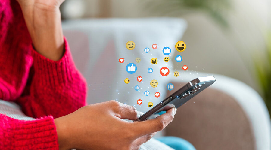 Foto: Joyseulay/Shutterstock.com
