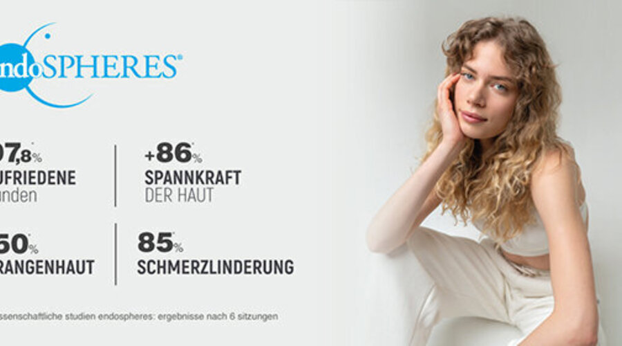 Foto: Fenix Group Deutschland