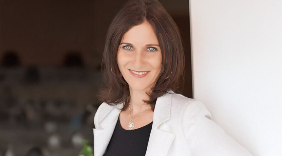 Karin-Huber-Ittlinger