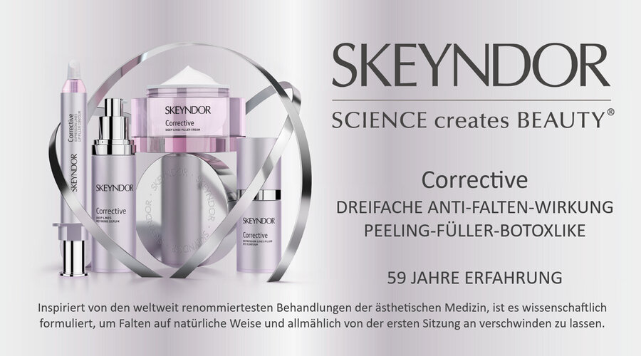 Foto: Silkmed Distribution GmbH
