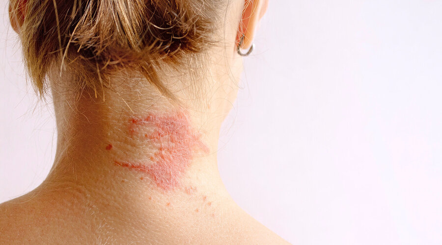 Foto: savitskaya iryna/Shutterstock.com