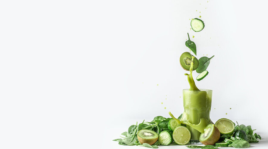 Foto: VICUSCHKA/Shutterstock.com