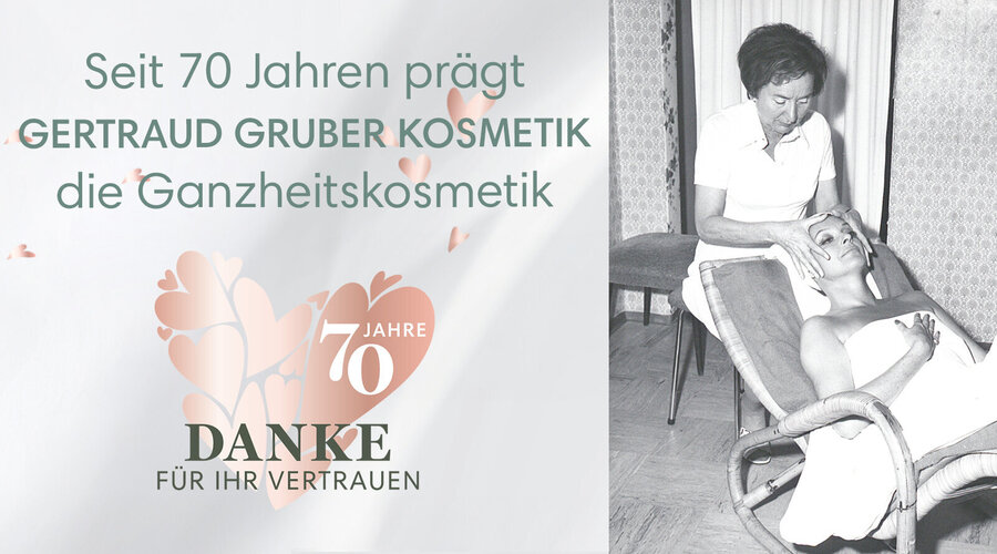 Foto: Gertraud Gruber