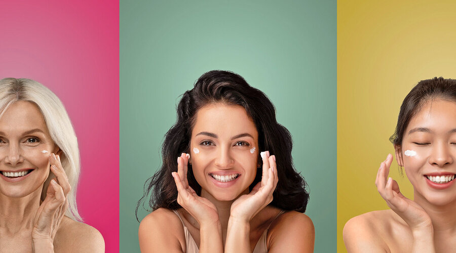 Foto: Prostock-studio/Shutterstock.com