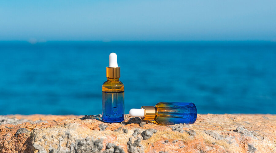 Foto: IRINA CHETVERIKOVA/Shutterstock.com