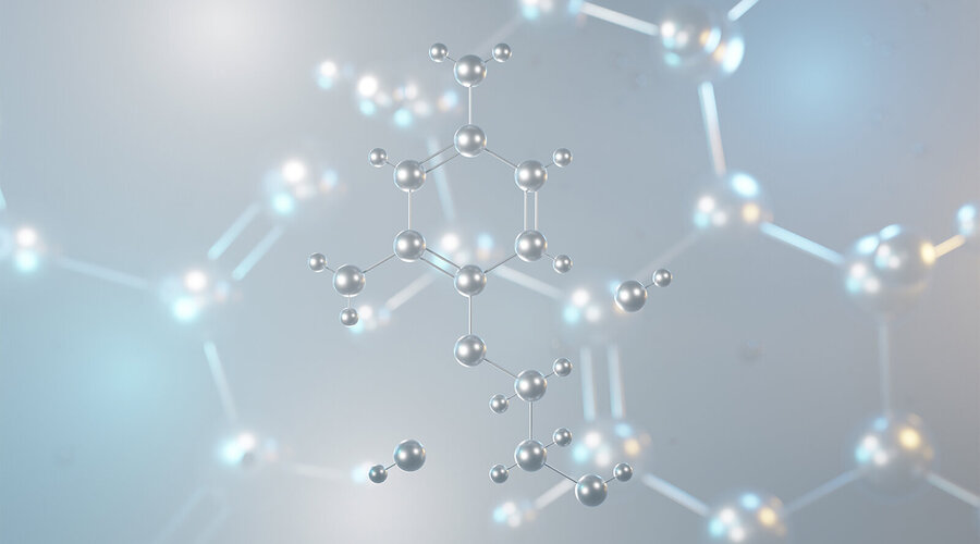 Foto: SergeiShimanovich/Shutterstock.com