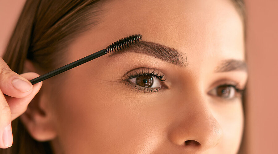 Foto: Velista production/Shutterstock.com