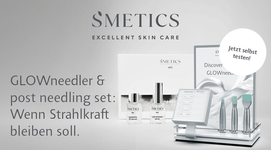 Foto: Dermaceutical