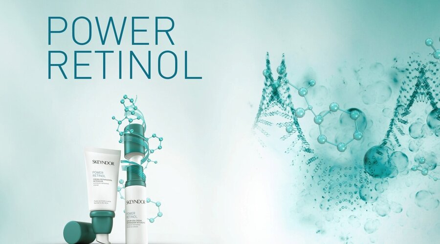 Foto: Silkmed