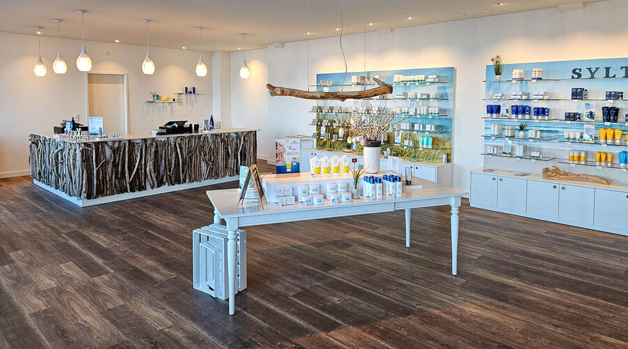 Biomaris Sylt