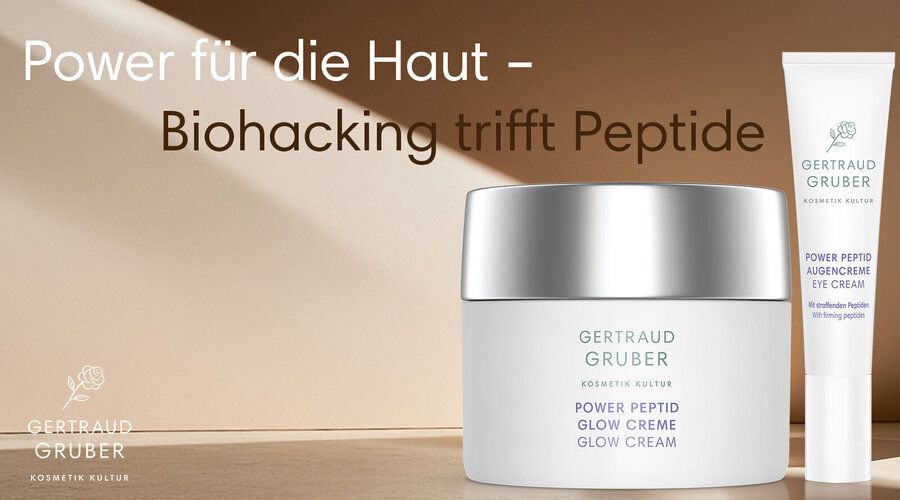 Foto: Gertraud Gruber