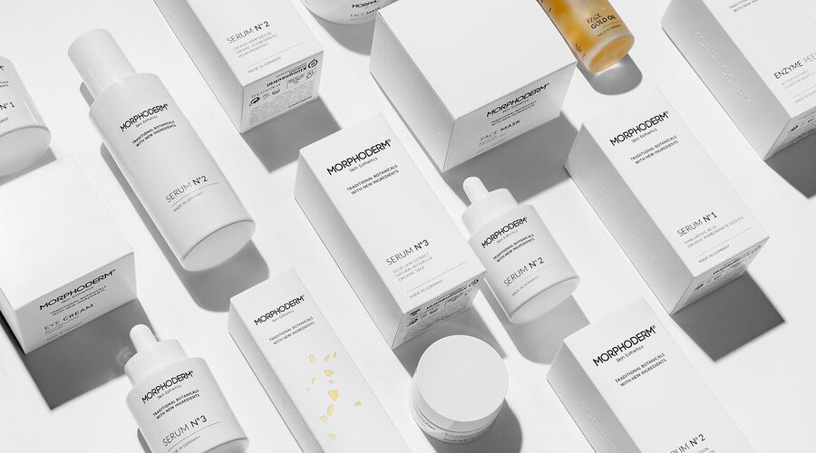 Morphoderm_Skin_Esthetics